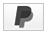Logo 'PayPal empfohlen'